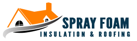 Little Rock Spray Foam Insulation Contractor